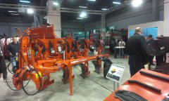 Targi AgroTech Kielce 2015 (648).jpg