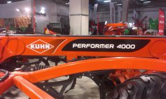 Targi AgroTech Kielce 2015 (649).jpg