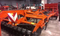 Targi AgroTech Kielce 2015 (650).jpg