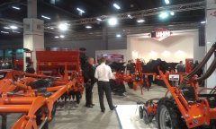 Targi AgroTech Kielce 2015 (651).jpg
