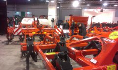 Targi AgroTech Kielce 2015 (652).jpg