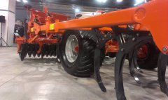 Targi AgroTech Kielce 2015 (653).jpg