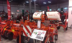 Targi AgroTech Kielce 2015 (654).jpg