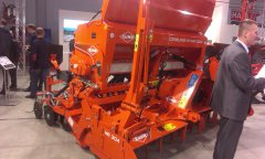 Targi AgroTech Kielce 2015 (655).jpg