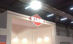 Targi AgroTech Kielce 2015 (656).jpg