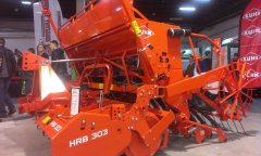 Targi AgroTech Kielce 2015 (657).jpg