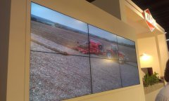 Targi AgroTech Kielce 2015 (658).jpg