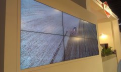 Targi AgroTech Kielce 2015 (659).jpg