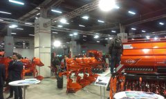 Targi AgroTech Kielce 2015 (660).jpg