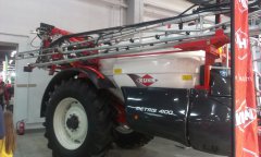 Targi AgroTech Kielce 2015 (661).jpg