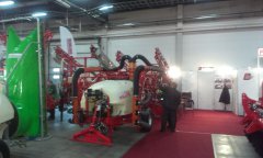 Targi AgroTech Kielce 2015 (663).jpg