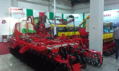 Targi AgroTech Kielce 2015 (664).jpg