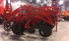 Targi AgroTech Kielce 2015 (665).jpg