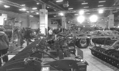 Targi AgroTech Kielce 2015 (666).jpg