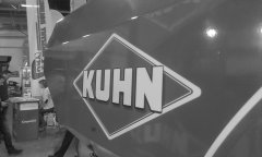 Targi AgroTech Kielce 2015 (667).jpg