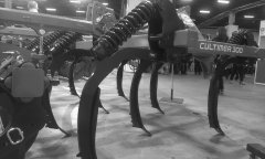 Targi AgroTech Kielce 2015 (668).jpg