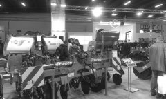 Targi AgroTech Kielce 2015 (669).jpg