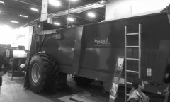 Targi AgroTech Kielce 2015 (670).jpg