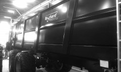 Targi AgroTech Kielce 2015 (671).jpg