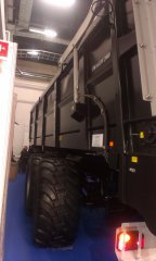 Targi AgroTech Kielce 2015 (672).jpg