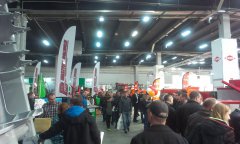 Targi AgroTech Kielce 2015 (673).jpg