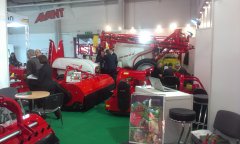 Targi AgroTech Kielce 2015 (674).jpg