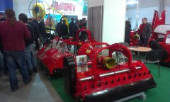 Targi AgroTech Kielce 2015 (675).jpg