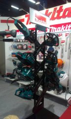 Targi AgroTech Kielce 2015 (676).jpg