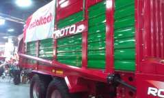 Targi AgroTech Kielce 2015 (677).jpg