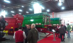 Targi AgroTech Kielce 2015 (678).jpg