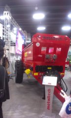 Targi AgroTech Kielce 2015 (679).jpg