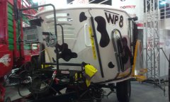 Targi AgroTech Kielce 2015 (680).jpg