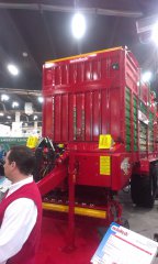 Targi AgroTech Kielce 2015 (681).jpg