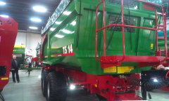 Targi AgroTech Kielce 2015 (682).jpg