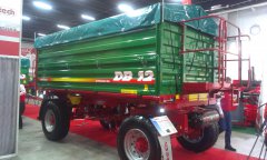 Targi AgroTech Kielce 2015 (683).jpg