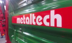 Targi AgroTech Kielce 2015 (684).jpg