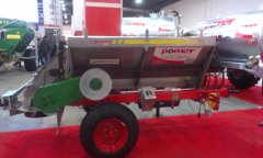 Targi AgroTech Kielce 2015 (685).jpg