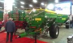Targi AgroTech Kielce 2015 (686).jpg