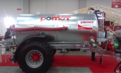 Targi AgroTech Kielce 2015 (687).jpg