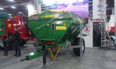 Targi AgroTech Kielce 2015 (688).jpg