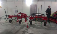 Targi AgroTech Kielce 2015 (690).jpg