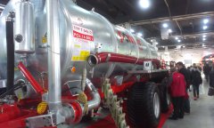 Targi AgroTech Kielce 2015 (691).jpg