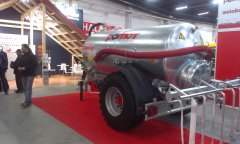 Targi AgroTech Kielce 2015 (692).jpg