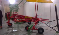 Targi AgroTech Kielce 2015 (693).jpg