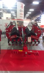 Targi AgroTech Kielce 2015 (694).jpg