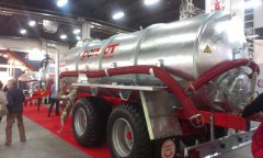 Targi AgroTech Kielce 2015 (695).jpg