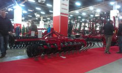 Targi AgroTech Kielce 2015 (696).jpg