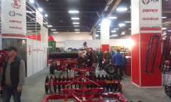 Targi AgroTech Kielce 2015 (697).jpg