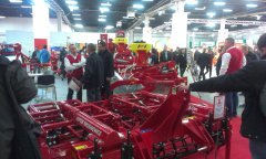 Targi AgroTech Kielce 2015 (698).jpg