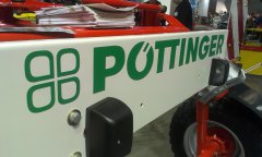 Targi AgroTech Kielce 2015 (700).jpg